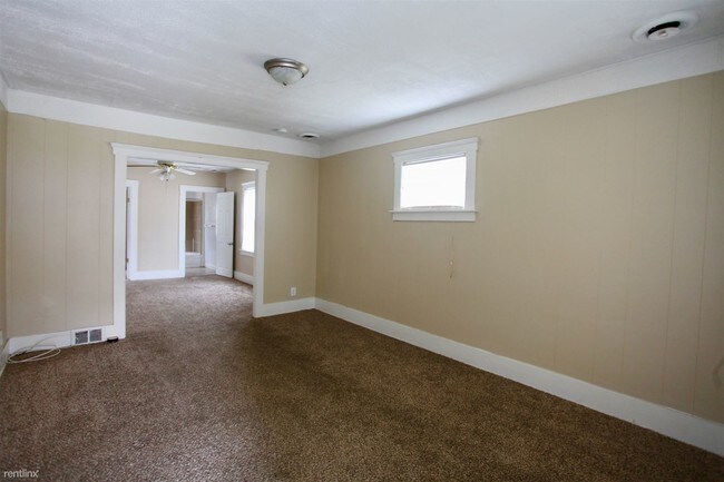 Foto del edificio - 2 br, 1 bath House - 21778 Nevada Ave