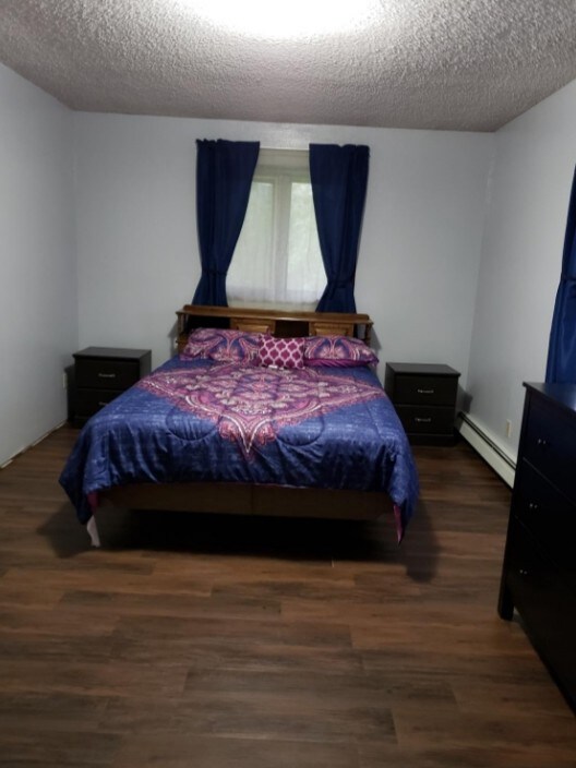 Foto del edificio - 2305 Keeney Rd