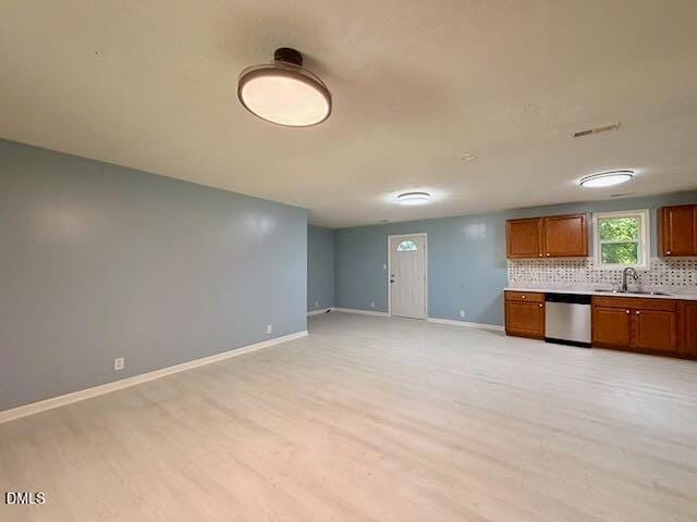Building Photo - 9315 Castle Falls Cir