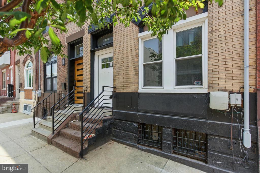Primary Photo - 1217 N 28th St