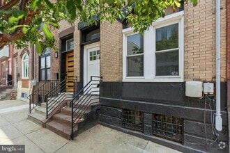 Building Photo - 1217 N 28th St