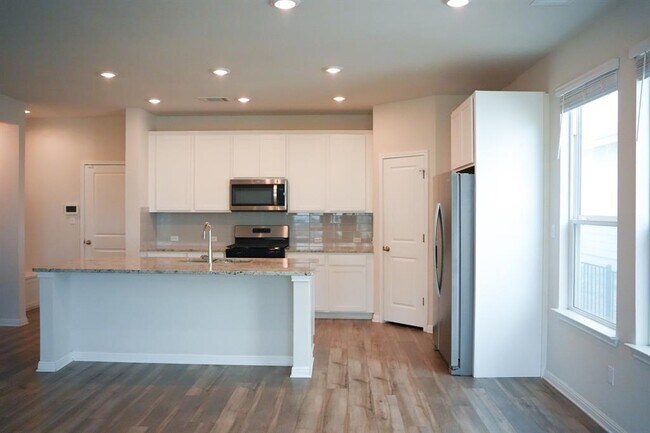 Foto del edificio - 278 Lost Mine Peak Ln