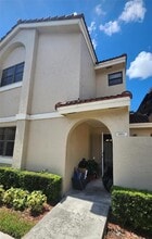 Building Photo - 6334 NW 170th Ln
