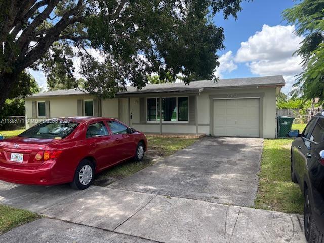 Foto principal - 7352 SW 134th Pl