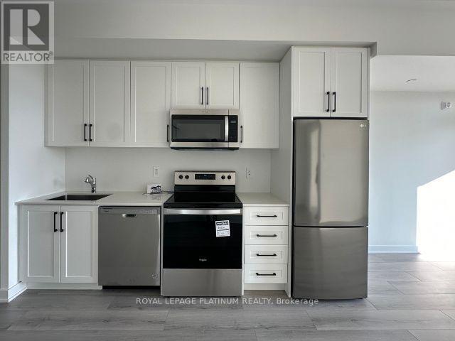 Building Photo - 1440-1440 Clarriage Ct
