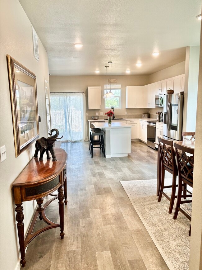 Building Photo - 362 Bozeman Trl
