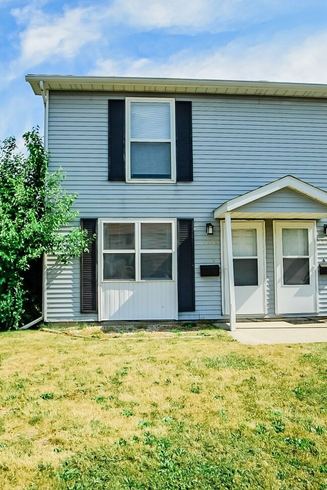 Foto del edificio - 2225 Yorktowne Dr