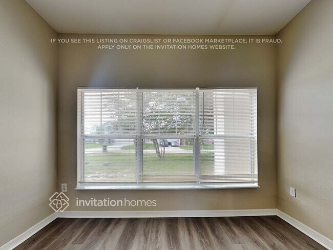 Foto del edificio - 536 Big Sioux Ct