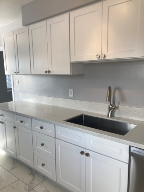 314 N Ogden Dr Unit 322.5, Los Angeles, CA 90036 Room for Rent in Los