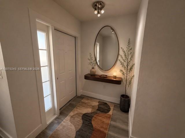 Foto del edificio - 2054 NE 167th St
