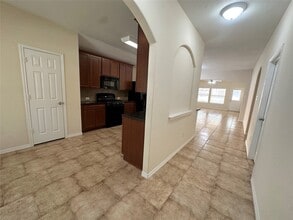 Building Photo - 18922 Wellock Ln