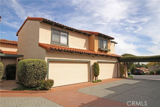 Foto principal - 28603 Vista Madera