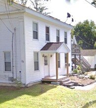 Building Photo - 33 Spring St