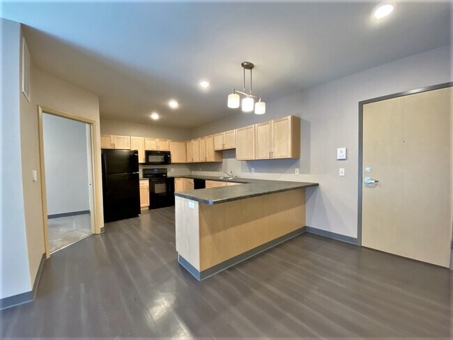 Aguilera Apartments La Crosse Wi Apartments Com