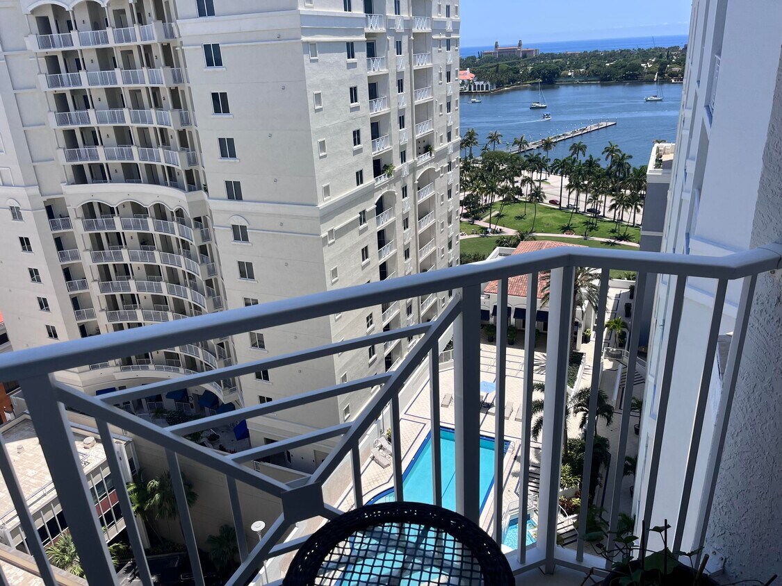 Foto principal - 255 Evernia St