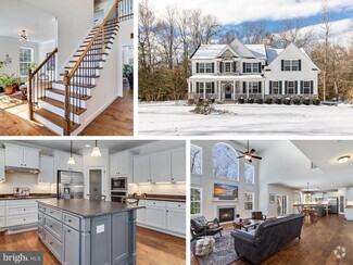 Building Photo - 12223 Calverts Run Ct