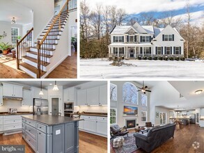 Building Photo - 12223 Calverts Run Ct