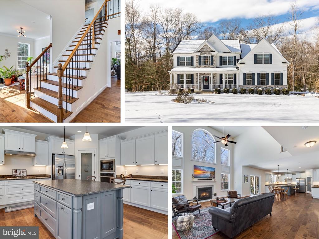Primary Photo - 12223 Calverts Run Ct