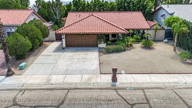 Building Photo - 68575 Jarana Rd