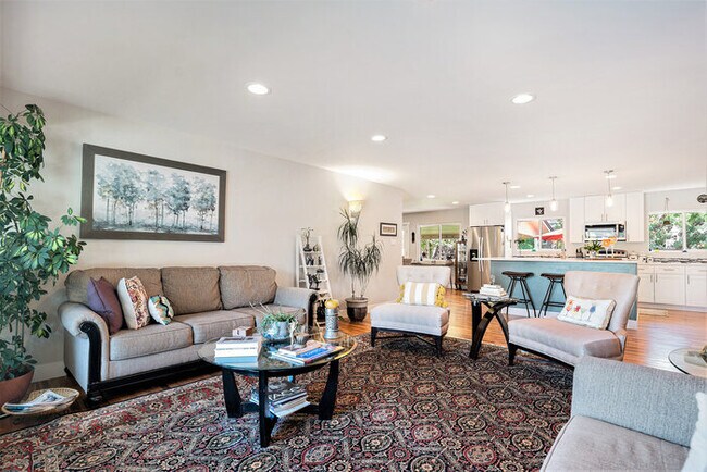 Foto del edificio - 8192 E Oxford Dr