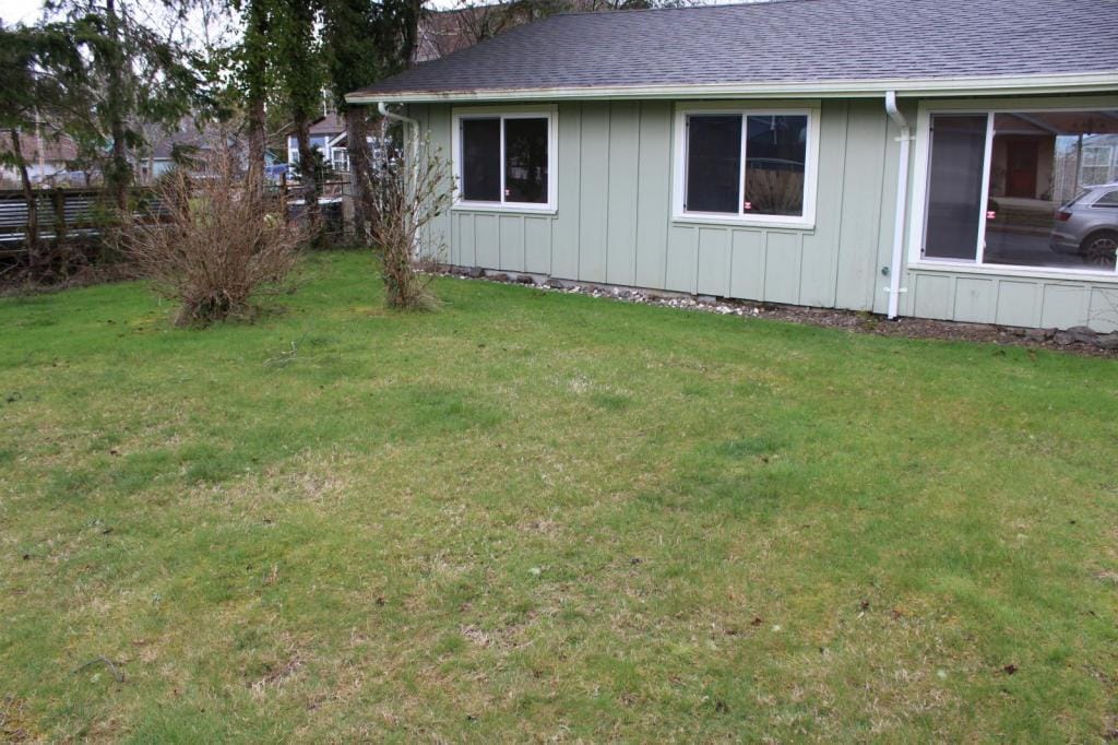 242 NW 1st St, Warrenton, OR 97146 House Rental in Warrenton, OR