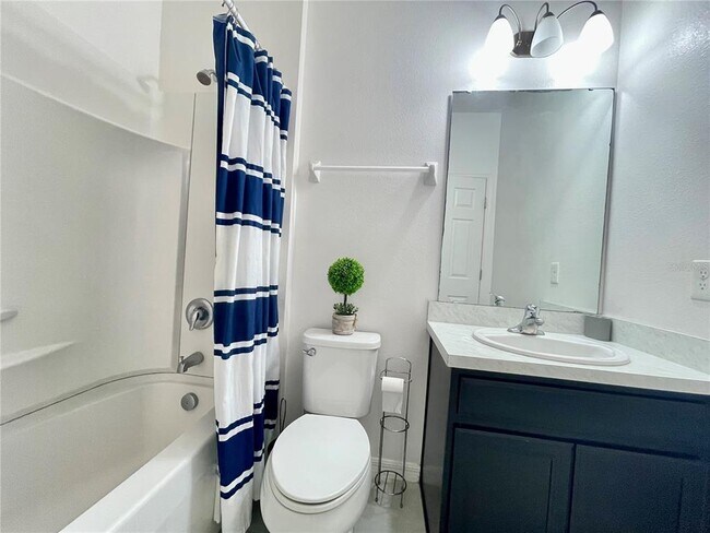 Building Photo - 4349 Gumbo Limbo Dr