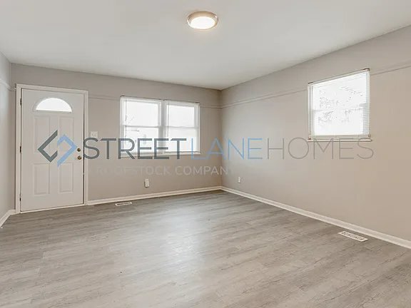 Foto del edificio - 416 Walnut St