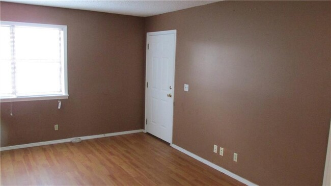 Foto del edificio - 801 N 17th Pl