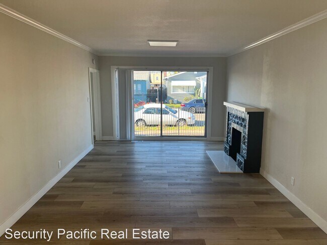 Building Photo - 3 br, 2 bath House - 1750 68th Ave.