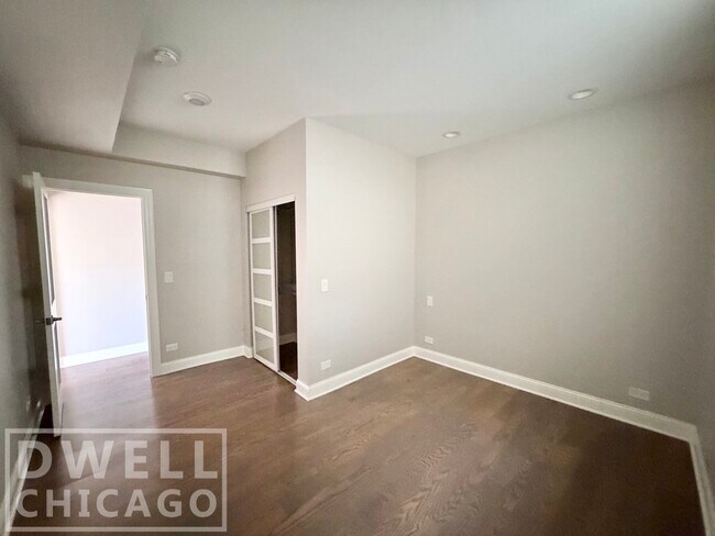 Foto del edificio - 4101 N Lincoln Ave