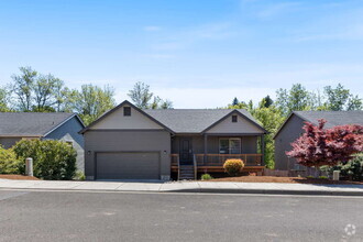 Building Photo - 760 Joel Palmer Way