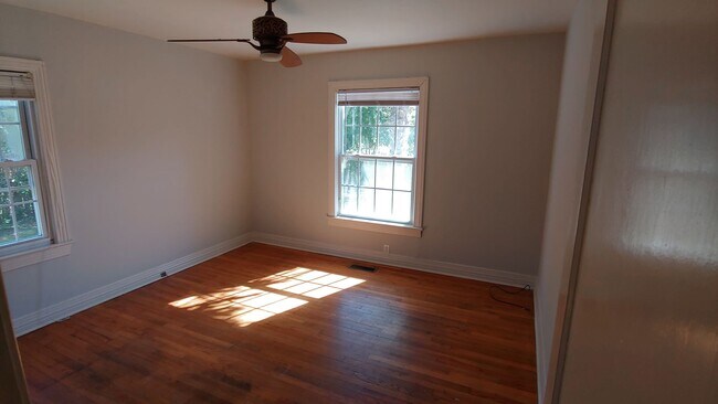 Foto del edificio - Nice 2 bedroom Home
