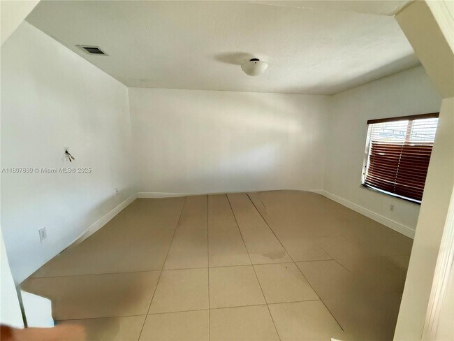 Foto del edificio - 11906 SW 272nd Terrace