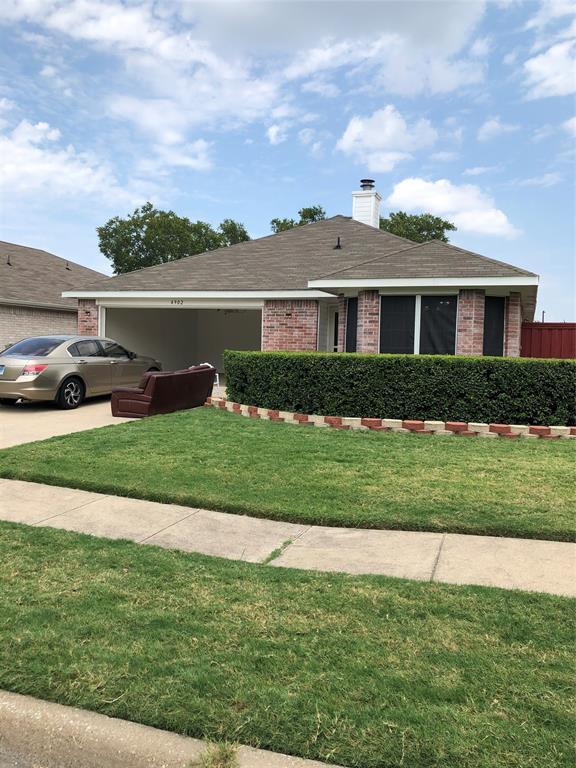 Primary Photo - 4902 Orchard Ridge Dr