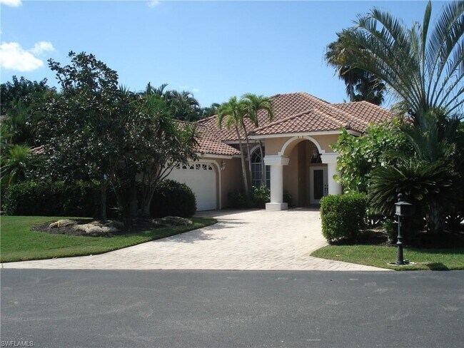 Building Photo - 28991 Seton Ct