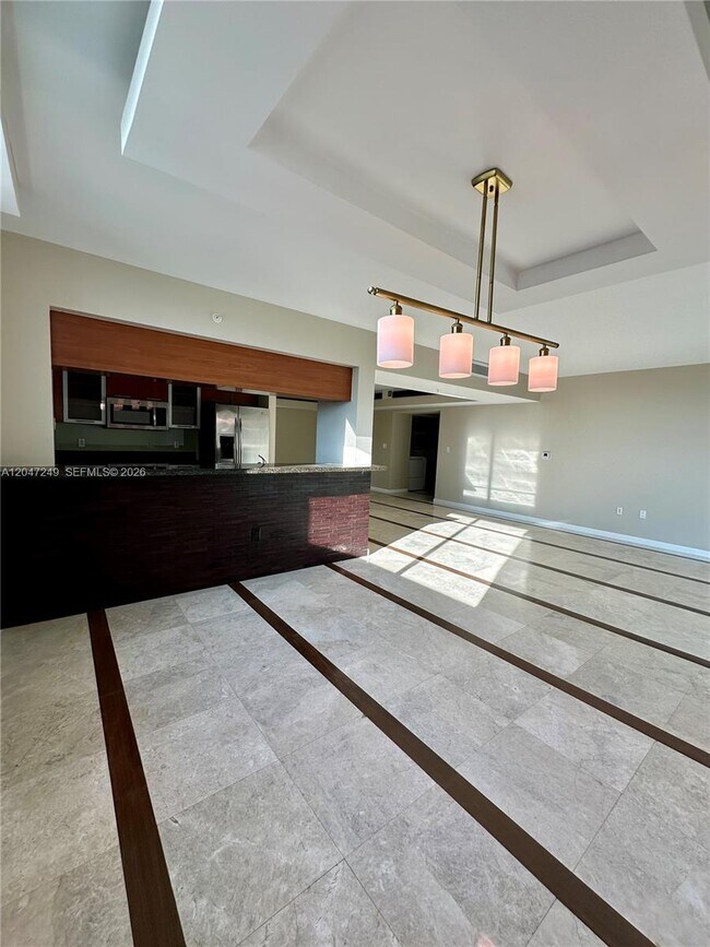 Foto del edificio - 1800 N Bayshore Dr