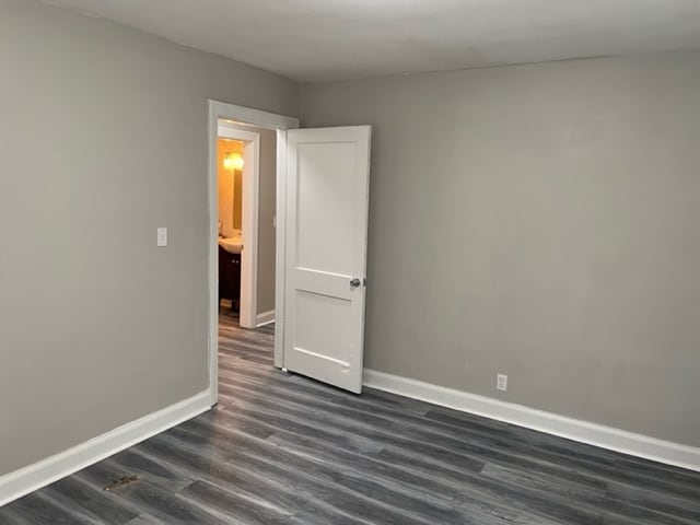 Foto del edificio - 5108 Columbia Ave