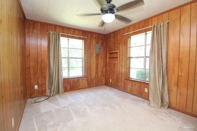 Building Photo - 1475 Bet Raines Rd