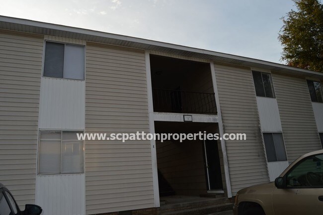 Foto del edificio - 1426 Platt Springs Rd