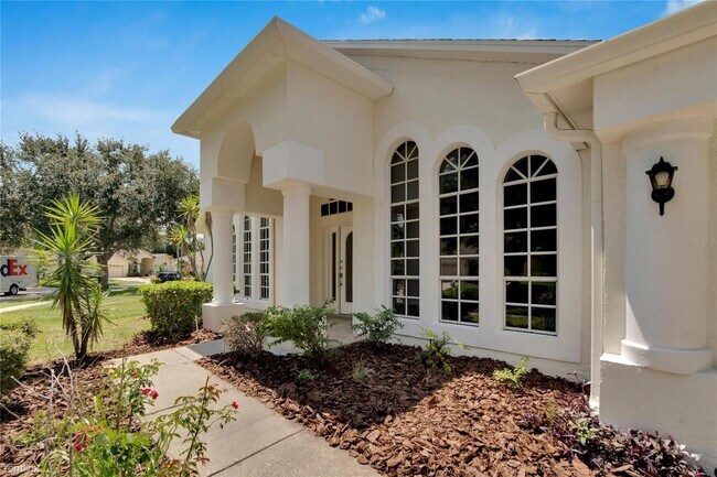 Building Photo - 4 br, 3 bath House - 9213 Estate Cove Circle