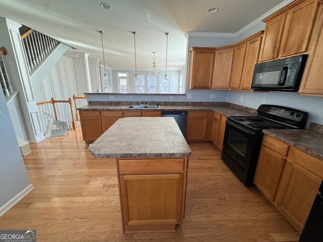 Building Photo - 1131 Laurel Valley Ct.