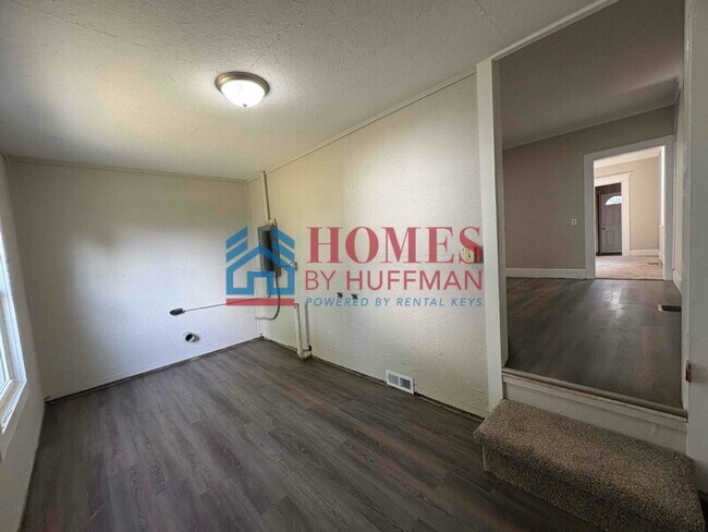 Foto del edificio - Two Bedroom House | Move In Ready