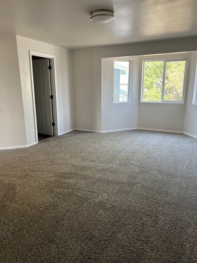 Foto del edificio - Home in SW Redmond