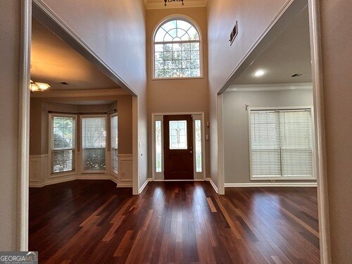 Foto del edificio - 500 Elgaen Ct