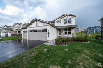 Building Photo - 7170 Archer Trl