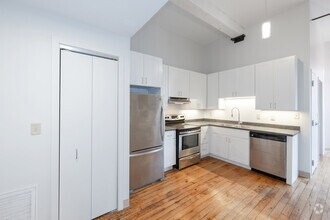 Interior Photo - 95 Lofts