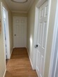 Foto principal - 4098 Kirk Rd