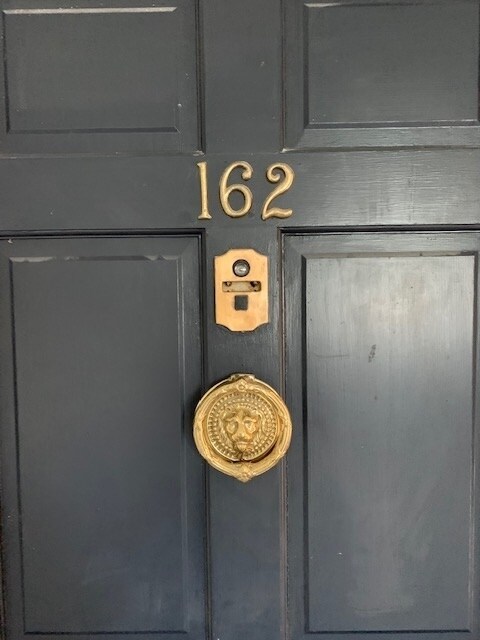 Foto principal - 925 Cleveland St