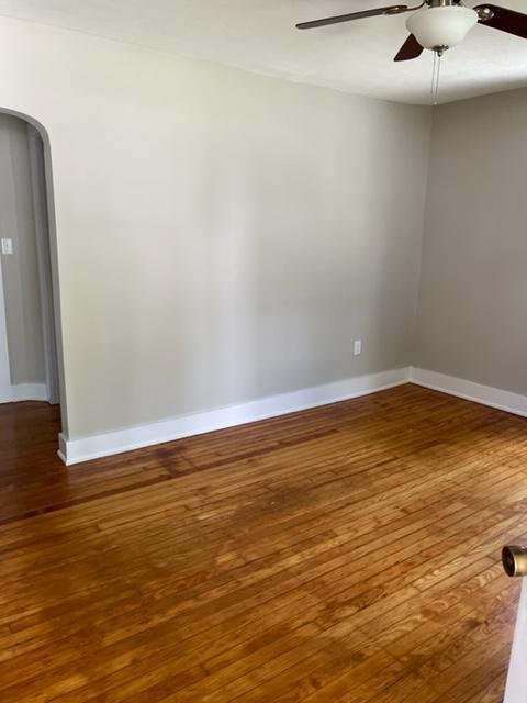 Foto del edificio - 303 Central Ave