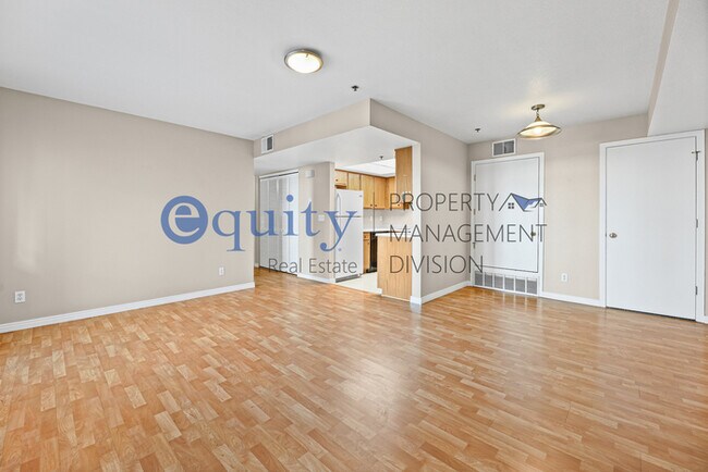 Foto del edificio - 537 S 900 E